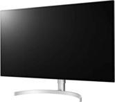 Immagine prodotto LG 32UL950-W (3840 x 2160 pixel, 31.50")