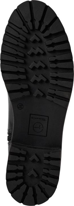 Produktbild Tamaris Stiefelette (36)