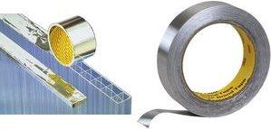 Produktbild 3M Klebeband (50 mm)