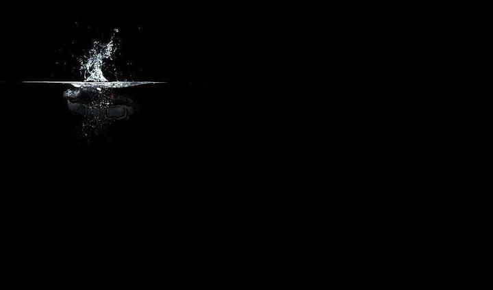 Immagine prodotto Ledlenser Lampada frontale a LED H5 Core (350 lm)