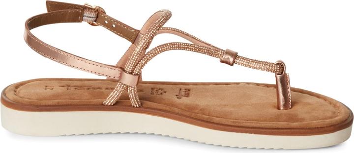Image du produit Tamaris Sandale (40)
