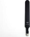 Produktbild Cisco 4G/3G Omnidirektionale Dipole Antenne, 2 dBi (4G, 3G)