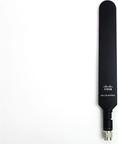 Produktbild Cisco 4G/3G Omnidirektionale Dipole Antenne, 2 dBi (4G, 3G)