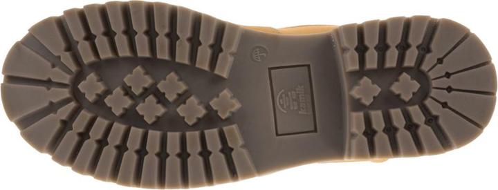 Actual product image Kamik Roguemid shoes (41)