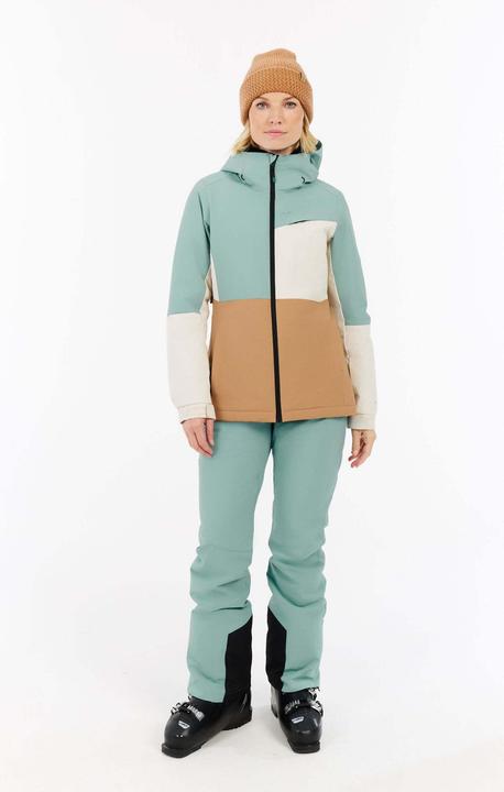 Immagine prodotto Protest Skijacke PRTSina (38, M)