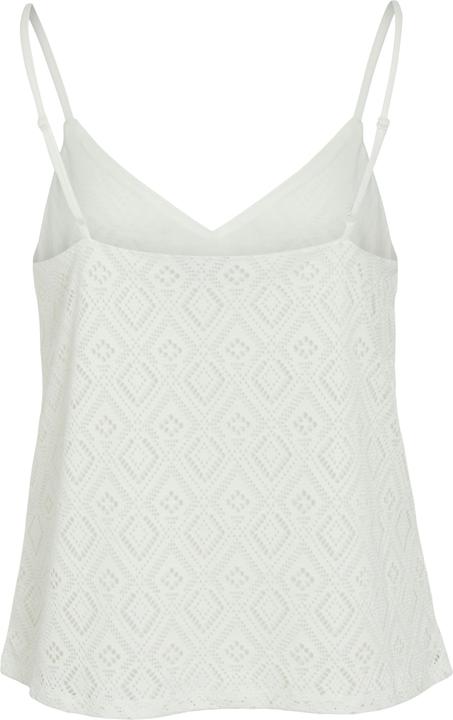 Immagine prodotto Vila VINUSA V-Ausschnitt Trägertop (XL)