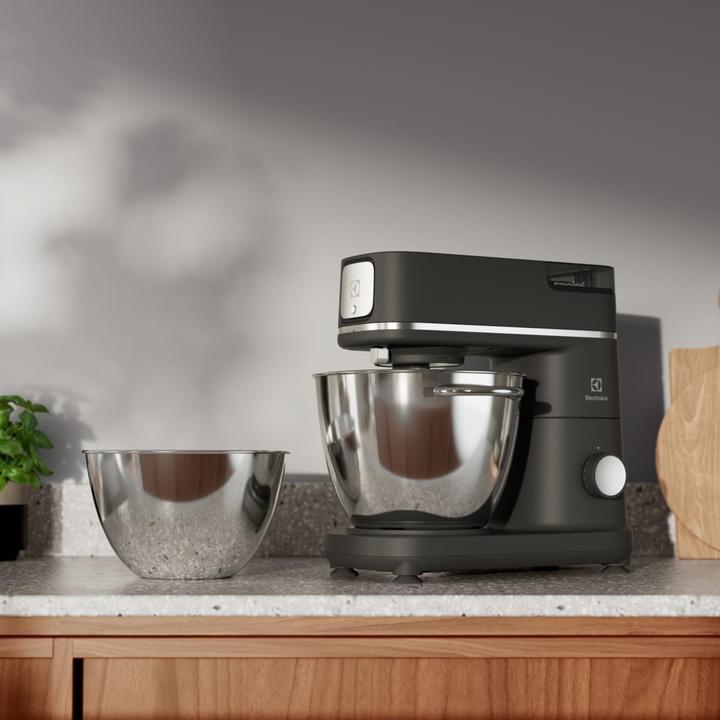 Produktbild Electrolux E6KM1-8BPT (1200 W, 6 l)