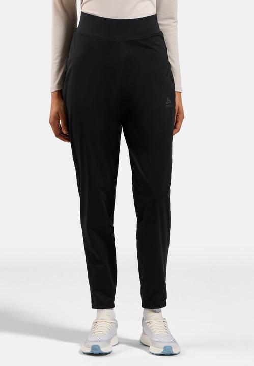 Actual product image Odlo Zeroweight Warm 2.0 (S)