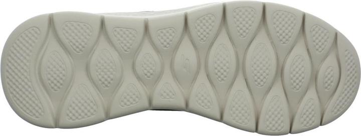 Image du produit Skechers 216324 BRN BRN (43)