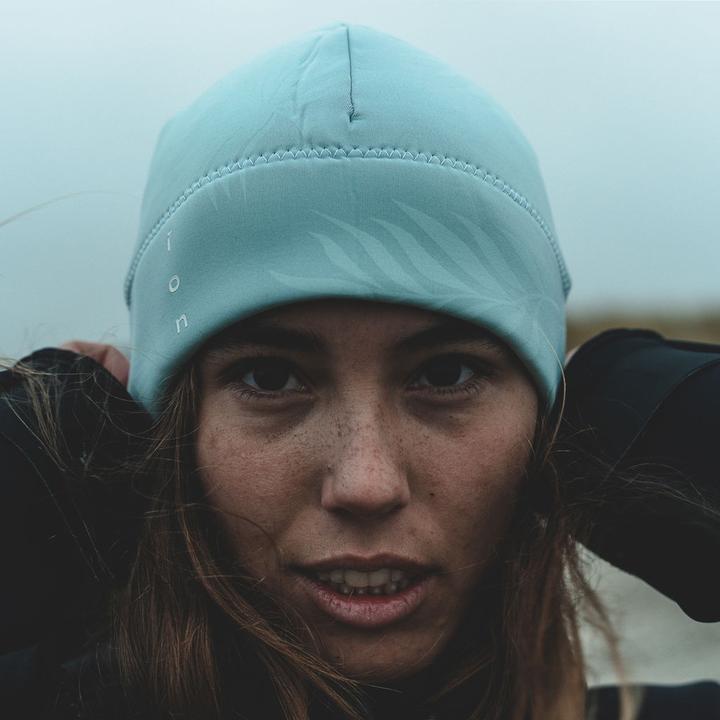 Image du produit ION Water Beanie Neo Grace