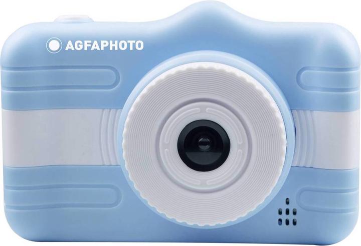 Actual product image AGFAPHOTO Realikids Cam 1