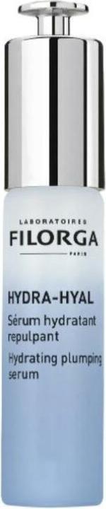 Image du produit Filorga Hydra Hyal Cream (50 ml, Crème de jour)