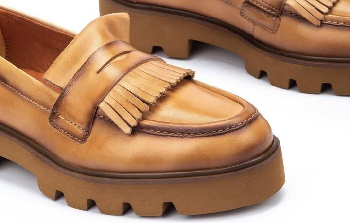 Actual product image Pikolinos Salamanca W6Y (42)