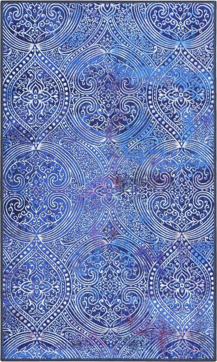 Produktbild Wecon Home Louis (150 x 80 cm)