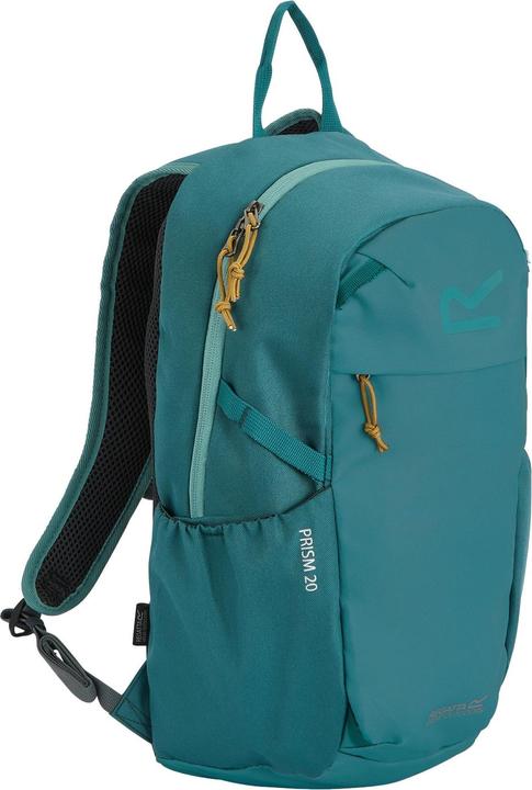 Actual product image Regatta Prism 20L Backpack (20 l)