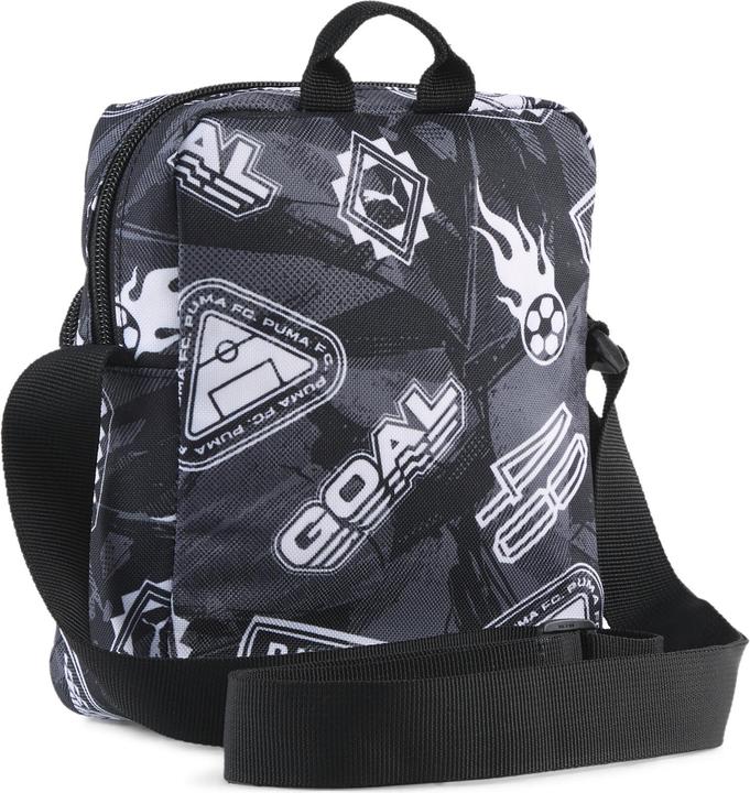 Produktbild Puma ACADEMY AOP Portable