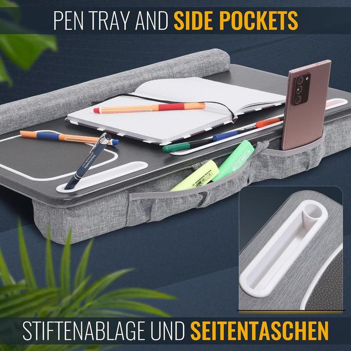 Immagine prodotto Ricoo Laptopkissen