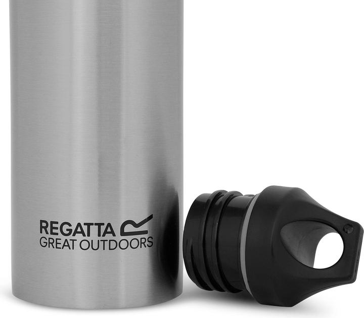 Produktbild Regatta Flasche aus rostfreiem Stahl (1 l)