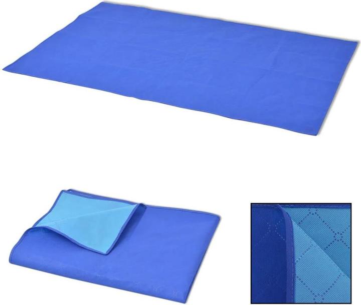 Produktbild VidaXL Umit