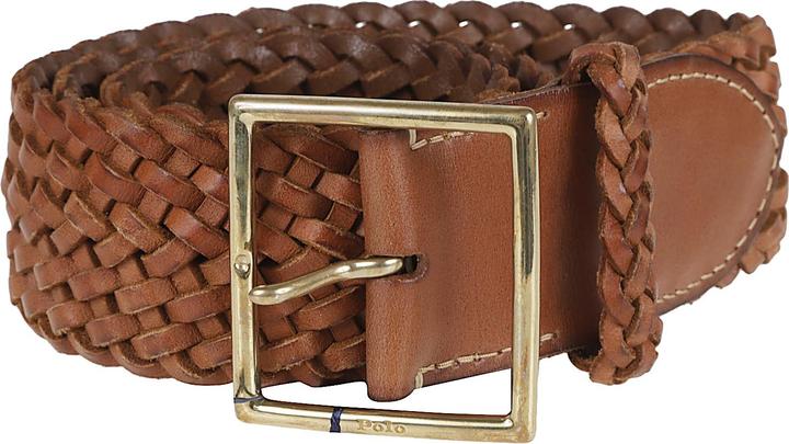 Produktbild Ralph Lauren 429968162.001 (S)