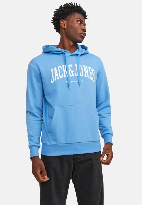 Immagine prodotto Jack & Jones Hoodie (M)