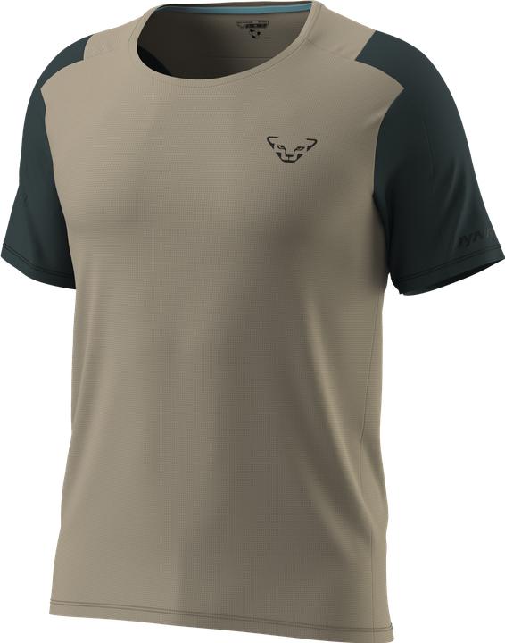 Produktbild Dynafit Transalper Kurzarmshirt (S)