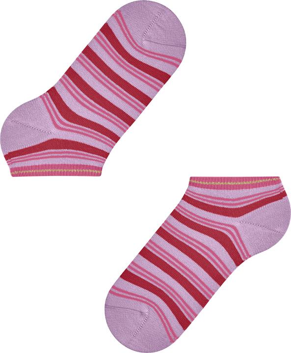 Produktbild Falke Smart Stripe SN (39 - 42)
