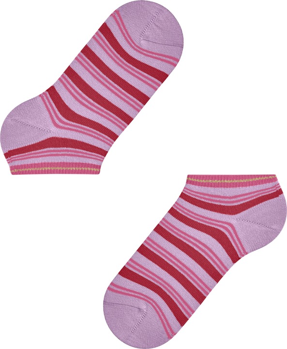 Produktbild Falke Smart Stripe SN (35 - 38)