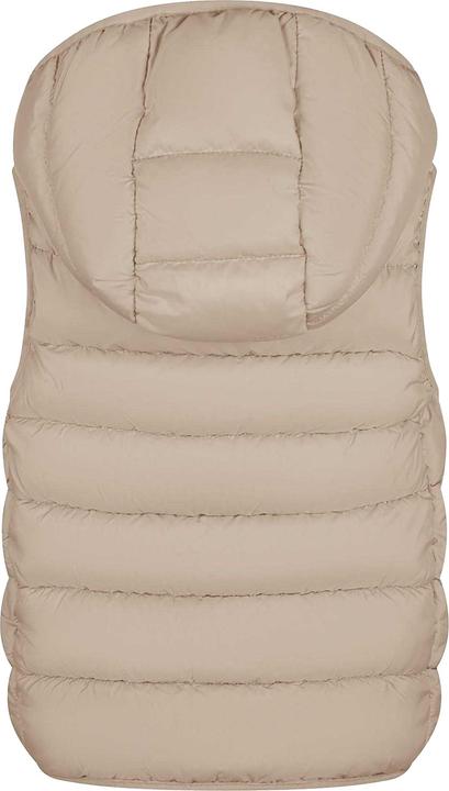 Produktbild Minoti Weste Jungen Abnehmbar (128)