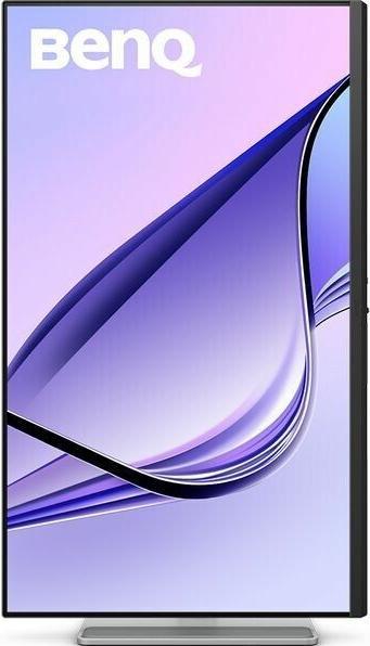 Produktbild BenQ MA320U (3840 x 2160 Pixel, 31.50")