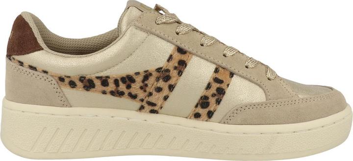 Image du produit Gola Superslam Blaze II (36)