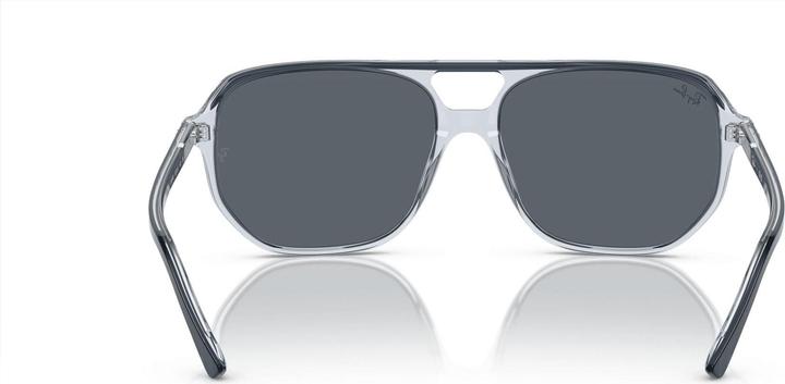 Produktbild Ray Ban Bill One