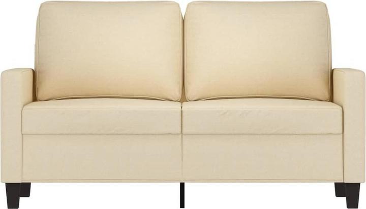 Produktbild vidaXL 2-Sitzer-Sofa (2-Sitzer)