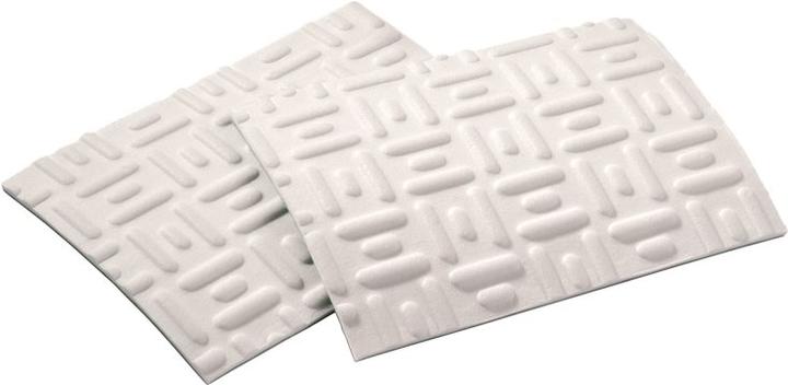 Image du produit Legamaster MagicWipe