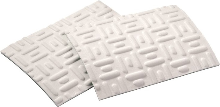 Produktbild Legamaster MagicWipe