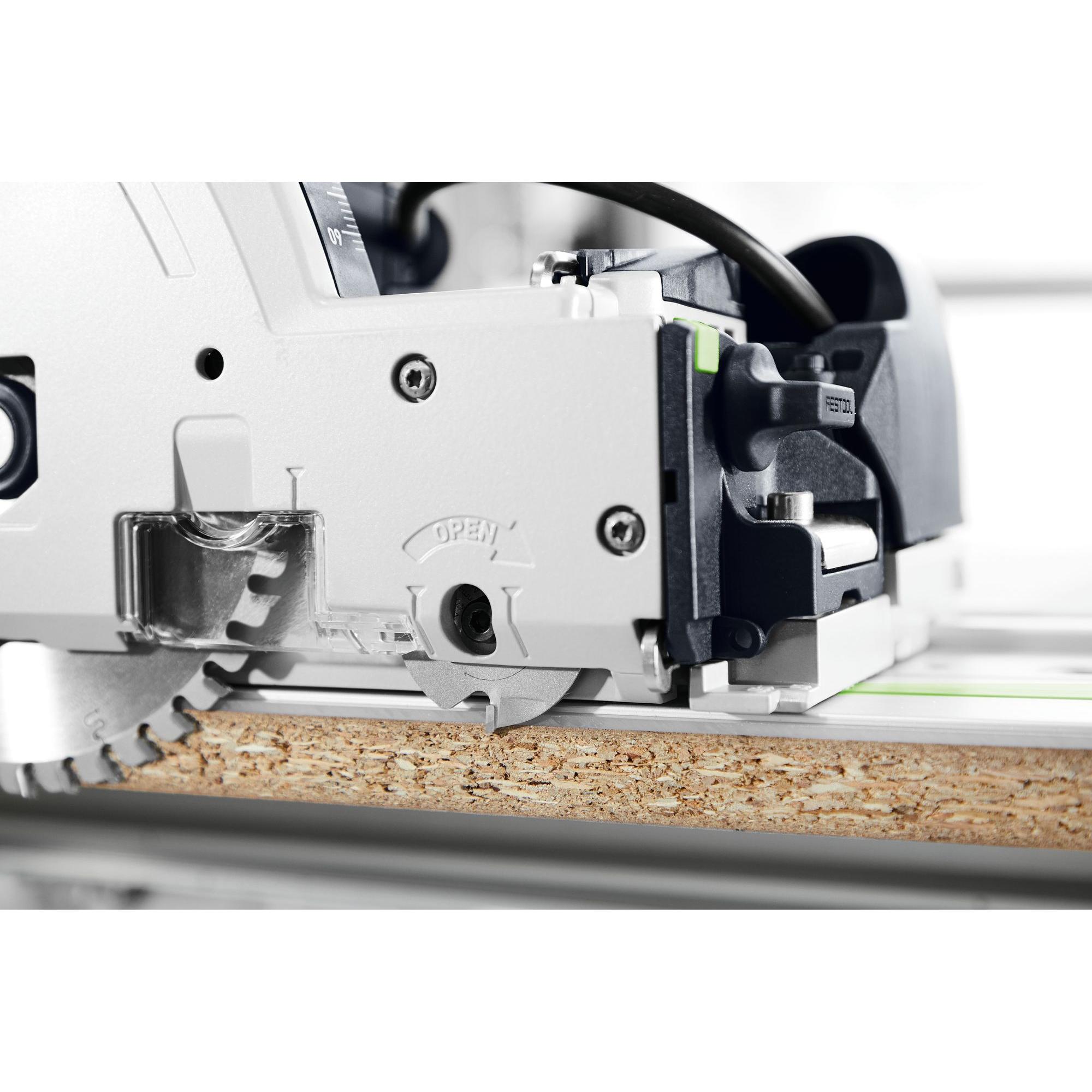 Thumbnail - Festool, Sägeblatt, Vorritz-Sägeblatt DIA 47x2,5x6,35 T2