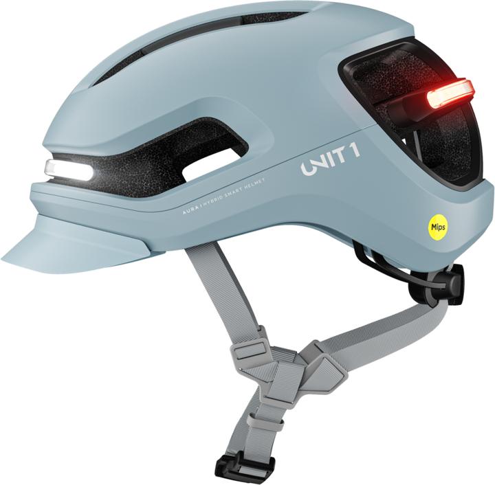 Unit1 Aura Mips (52 - 56 cm)