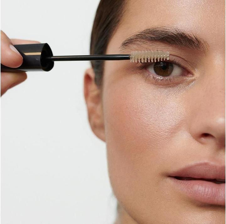 Image du produit Dr. Hauschka Gel Brow&Lash (00 Translucide)