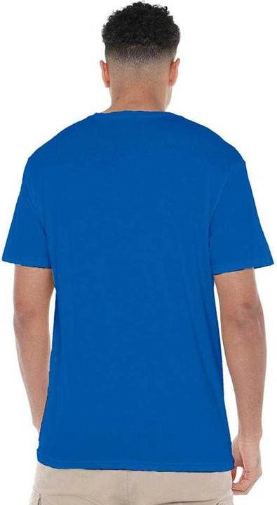 Produktbild MTV TShirt Logo (S)