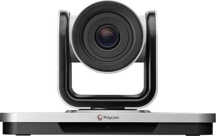 Actual product image Poly Eagleeye Director Ii W/1 Ee Iv