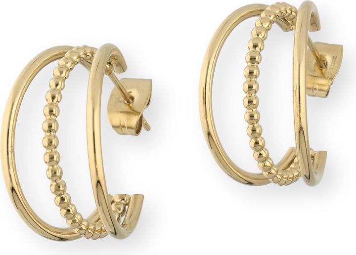 Produktbild Carat Chic (Edelstahl)