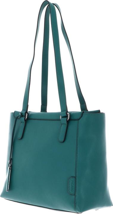 Immagine prodotto Picard Yours Shopper