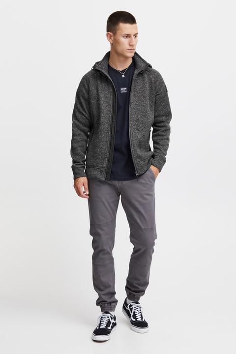 Produktbild Indicode IDChillingworth 55213MM (XL)