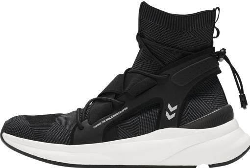 Image du produit hummel REACH LX 400 SEAMLESS (41)