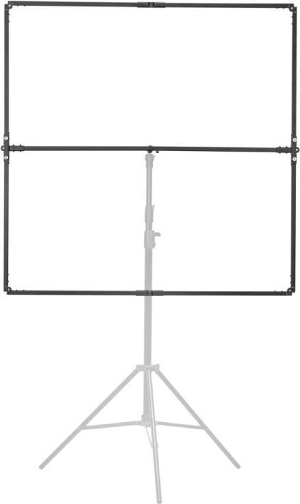 Produktbild Godox F600BI (Studioleuchte)