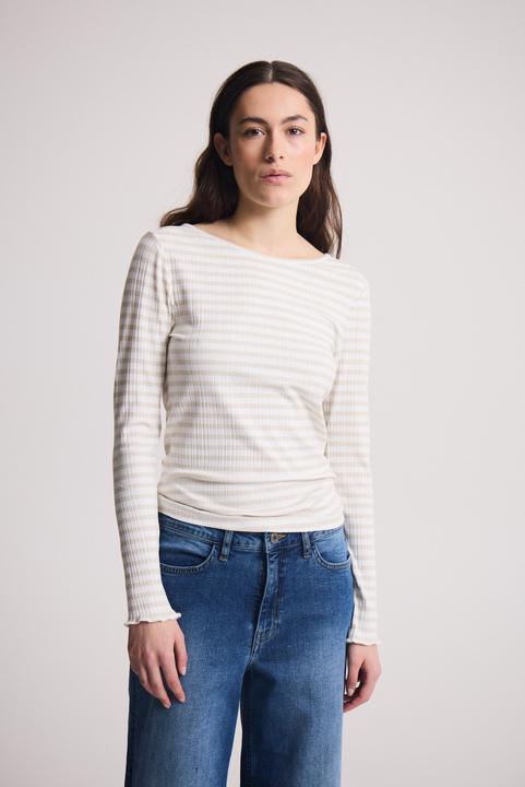 Actual product image Ichi Cella (XS)