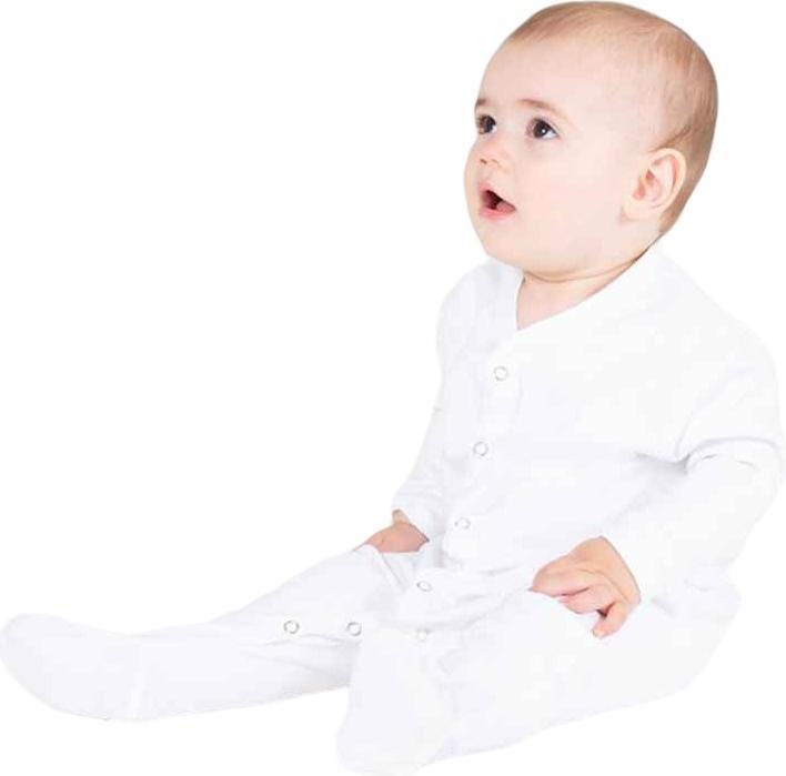Immagine prodotto Larkwood Tutina Semplice Neonato (68)
