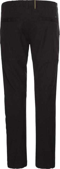 Produktbild Camel Active Relaxed Fit Chino Hose (34)