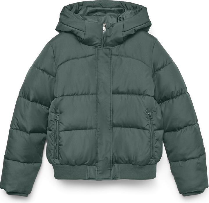 Produktbild Vero Moda VMKYLIE Jacke Daunenjacke (XL)