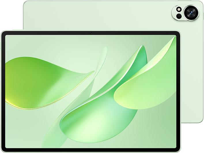 Actual product image Huawei MatePad 12X 12+256GB (WLAN only, 256 GB, Green)